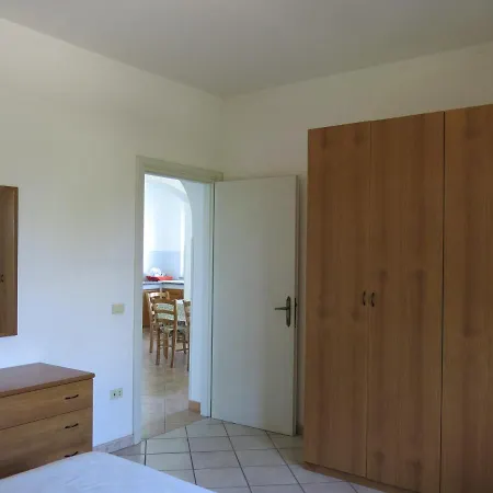 Sciarry - Vertice * Sperlonga